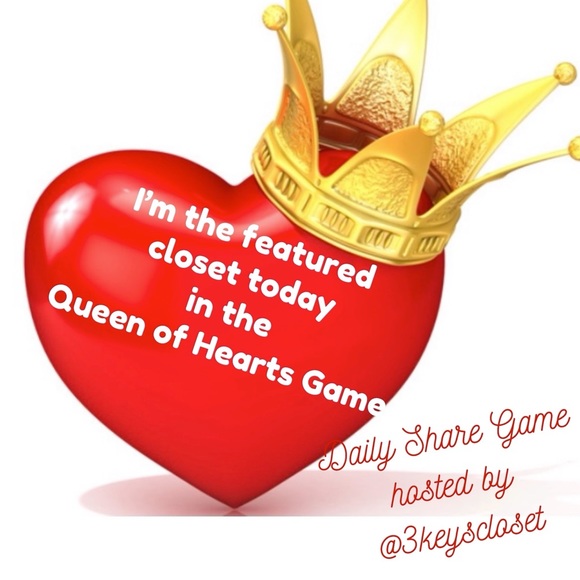 Listing FULL SEE NEW LISTING PLEASE - Picture 5 of 5